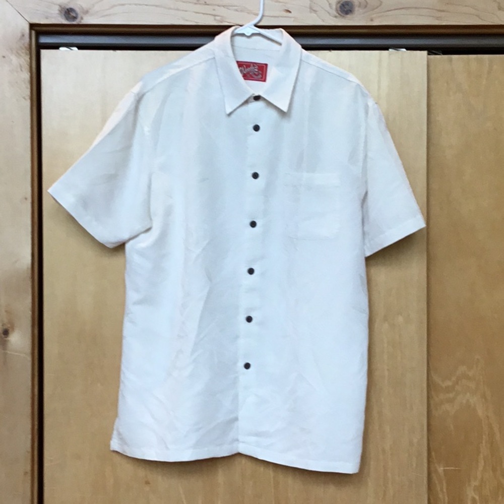 Men’s XL Hawaiian Shirt